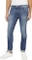 Pepe Jeans Finsbury Skinny Low (Herren) Vorschaubild