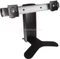 Ergotron LX Lift Stand für 2 Monitore Vorschaubild