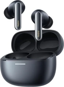 Xiaomi Redmi Buds 6 Pro schwarz