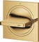Grohe Allure UP-Ventil Oberbau cool sunrise Vorschaubild