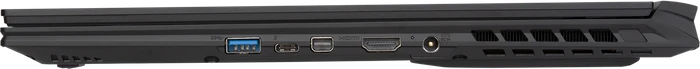 GIGABYTE AERO 17 HDR, Core i9-11980HK, 16GB RAM, 1TB SSD, GeForce RTX 3080, UK