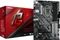 ASRock B460 Phantom Gaming 4 (Intel 1200) Vorschaubild