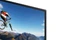 Samsung Smart Monitor M7 M70A, schwarz, 31.5" Vorschaubild