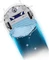Rowenta RR7687 Explorer 75 Total Care Connect Saug-/Wischroboter Vorschaubild