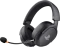 Trust Gaming GXT 499 Forta schwarz Vorschaubild