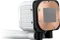 ASUS Prime LC 360 ARGB White Editon Vorschaubild