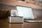 Freecom 2.5" mDock Keypad Secure, USB-C 3.0 Vorschaubild