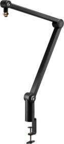 Logitech Compass