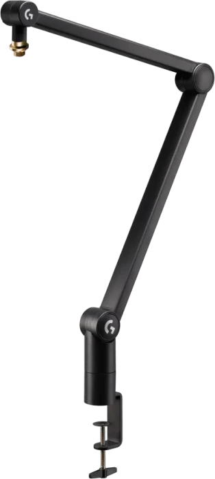 Logitech Compass