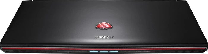 MSI GP62 2QEi781FD Leopard Pro, Core i7-5700HQ, 8GB RAM, 1TB HDD, GeForce GTX 950M, DE