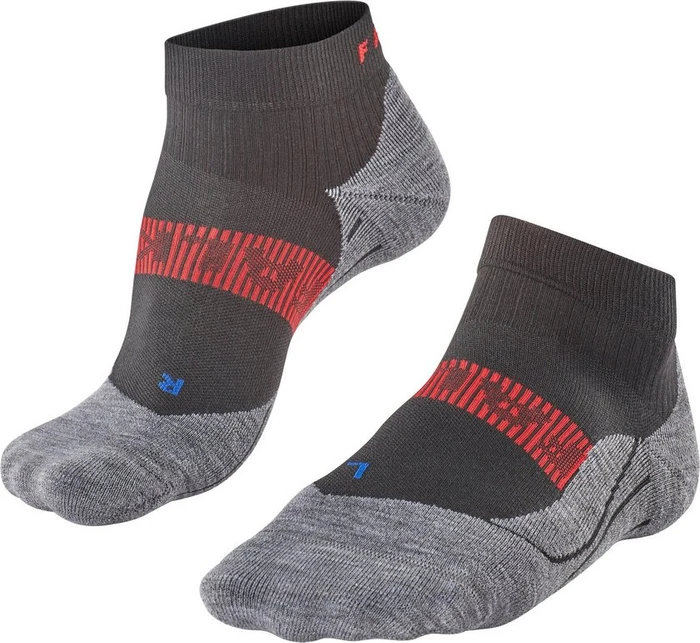 Falke RU4 Endurance Cool Short Socken (Damen)