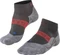Falke RU4 Endurance Cool Short Socken (Damen) Vorschaubild