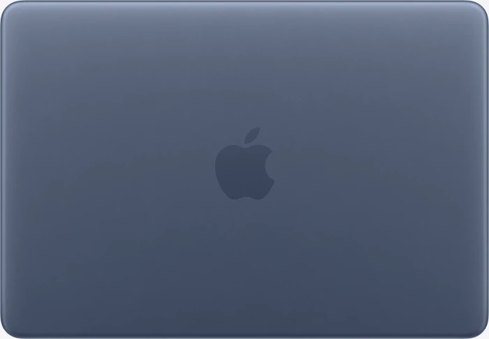 Apple MacBook Neo ab € 793,00 (2026) | Preisvergleich Geizhals