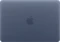 Apple MacBook Neo, Indigo, A18 Pro, 8GB RAM, 256GB SSD, DE [2026] Vorschaubild