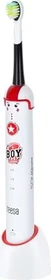 Teesa TSA8005 Sonic Junior Boy