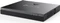 TP-Link VIGI NVR2016H 16-Kanal, Netzwerk-Videorecorder Vorschaubild