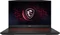MSI Pulse GL76 12UEK-041XFR, Titanium Grey, Core i7-12700H, 16GB RAM, 512GB SSD, GeForce RTX 3060, FR Vorschaubild