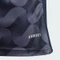 adidas Real Madrid 2023/2024 Auswärtstrikot kurzarm (Junior) Vorschaubild