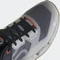 Five Ten Trailcross XT silver violet/cloud white/wonder steel (Herren) Vorschaubild