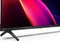 Sharp 40HE3745E Vorschaubild