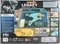 Z-Man Games Pandemic Legacy Season 2 Schwarze Edition Vorschaubild