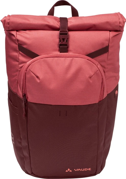 Vaude Okab II dark cherry
