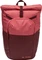 Vaude Okab II dark cherry Vorschaubild