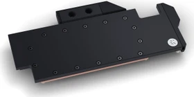 EK Water Blocks Quantum Line EK-Quantum Vector RTX 2080 Ti, Kupfer, Acetal