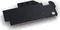 EK Water Blocks Quantum Line EK-Quantum Vector RTX 2080 Ti, Kupfer, Acetal Vorschaubild
