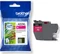 Brother Tinte LC422XLM magenta Vorschaubild