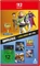 Toy Story: Retro Roundup! & Toy Story 3: Complete Edition (Switch 2) Vorschaubild