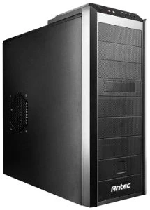 Antec One Hundred