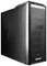 Antec One Hundred Vorschaubild