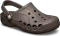 Crocs Baya Clog espresso Vorschaubild