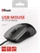 Trust Carve Mouse schwarz, USB Vorschaubild