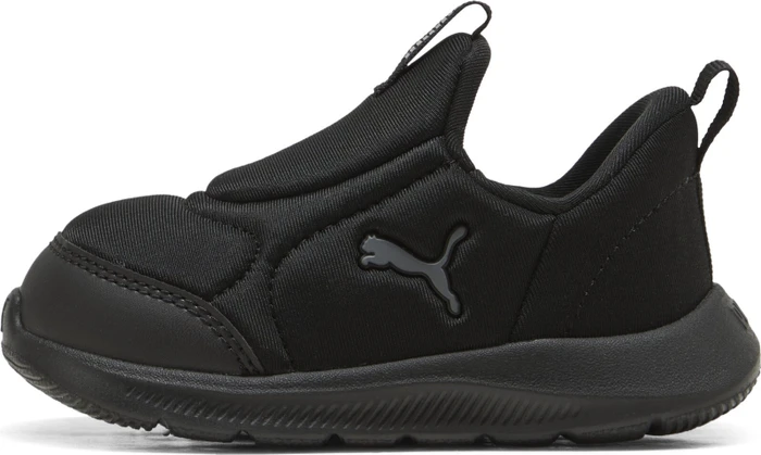 Puma Fun Racer 2 Sliptech (Junior)