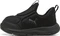 Puma Fun Racer 2 Sliptech (Junior) Vorschaubild
