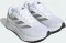 adidas Duramo RC cloud white/grey three/core black (Damen) Vorschaubild