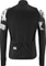 Gonso Cuneo Trikot langarm schwarz (Herren) Vorschaubild