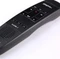 Grundig Digta SonicMic 3 Classic mit DigtaSoft Pro Vorschaubild