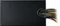 Cooler Master Elite V4 230V 600W, ATX 2.41 Vorschaubild