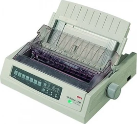 OKI MicroLine 3390