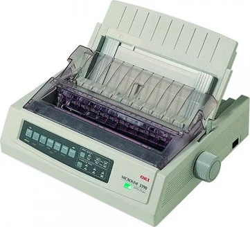 OKI MicroLine 3390