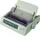 OKI MicroLine 3390 (01091302)