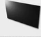 LG OLED83G29LA Vorschaubild