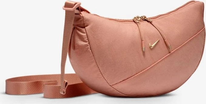 Nike Aura Crescent Umhängetasche