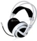 SteelSeries Siberia v2 USB Headset weiß Vorschaubild