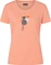 Bergzeit Basics Bergzeit T-Shirt kurzarm (Damen) Vorschaubild