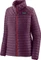 Patagonia AlpLight Down Jacke (Damen) Vorschaubild