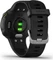 Garmin Forerunner 45 schwarz Vorschaubild